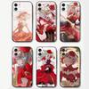 Telefon kapları – Smartphone Bumper Kılıflar