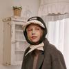 Allincomplete Panda Balaclava 1 5 Pre Order Delivery  4 Colors 