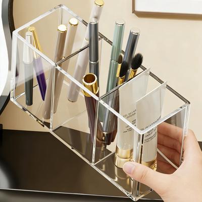 Outils et accessoires – Organisateurs de maquillage