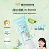 Baby & Kids Soothing Aloe Vera Gel