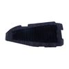 G92DH-12060 Auto HV-Batterie Ansaugluftfilter Für TOYOTA COROLLA 1.8 Hybrid (ZWE219) 2022 2023 2024 2ZR-FXE HV-Batterielüfterfilter