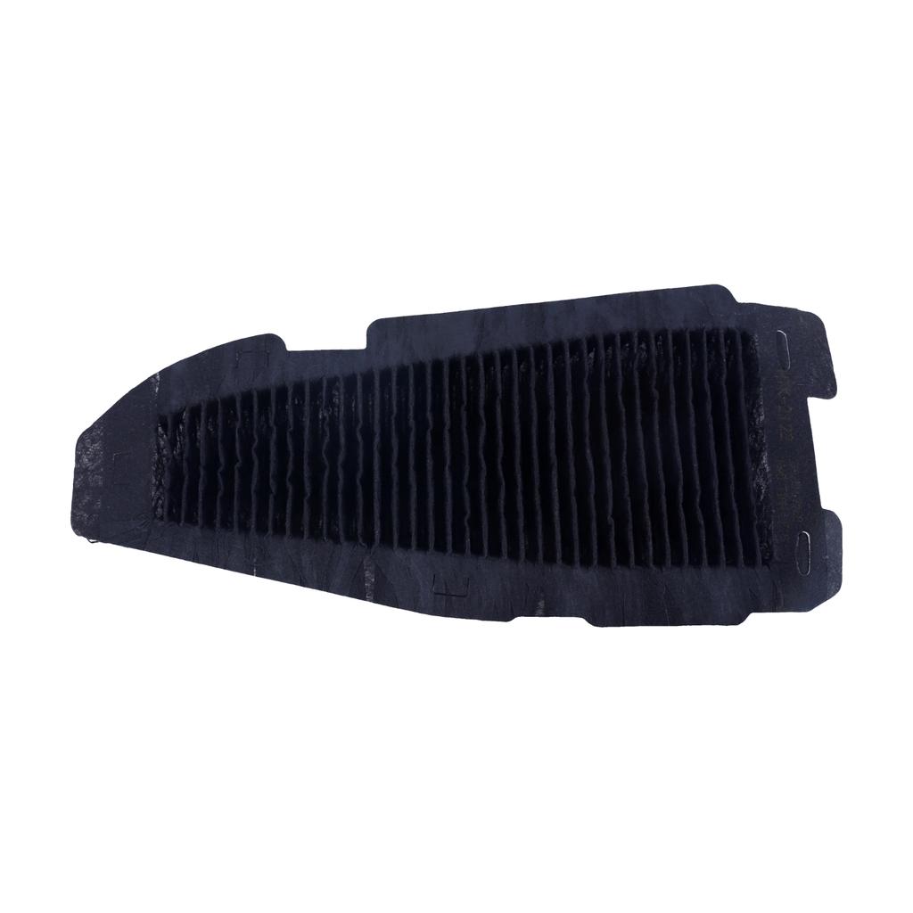 G92DH-12060 Auto HV-Batterie Ansaugluftfilter Für TOYOTA COROLLA 1.8 Hybrid (ZWE219) 2022 2023 2024 2ZR-FXE HV-Batterielüfterfilter