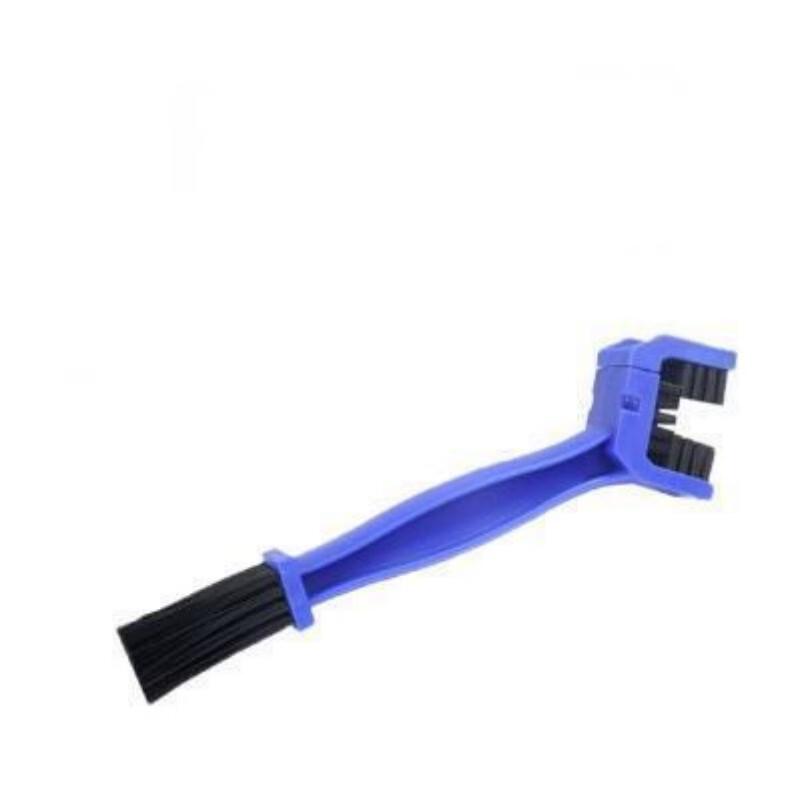 GEETHA Bicycle Chain Cleaning Brush