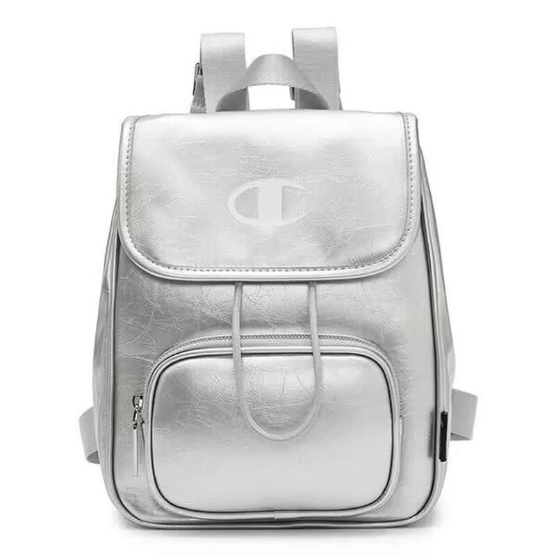Champion Retro Casual Backpack