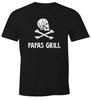 Top – T-shirts
