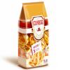 Pasta Czaniecki Nido 5 uova No. 1 500g