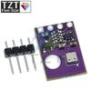 1/3PCS AHT30 Temperature Humidity Sensors Module Temperature And Humidity Probe I2C Digital Signal High Precision For Arduino Replacement Sensors2