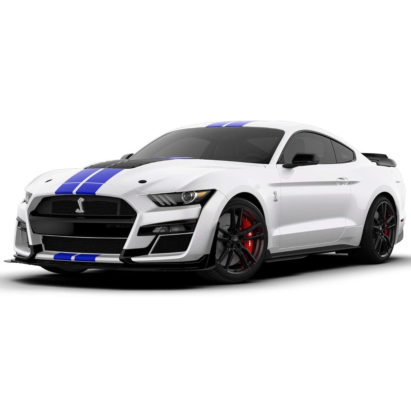 

Vintage Automobile Car Vehicle Metal Tin Signs Posters Plate Wall Decor for Home Bars Garage Cafe Clubs Pub Retro Posters Plaque 20X30CM