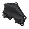 AE8Z-6A785-D Oil-Water Separator for 2011-2017 Ford Fiesta, Escort, and EcoSport.