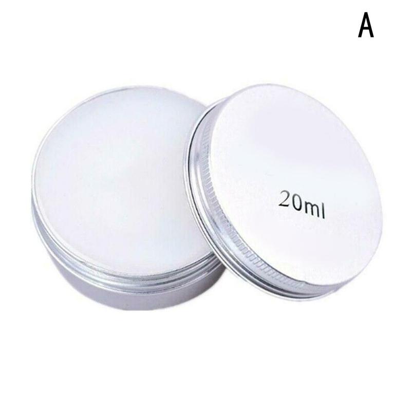 

20/30/50 мл кожаный ремесленный ремонт чистое масло норки крем гель уход за сиденьями автомобиля обувь сумка сумка-портфель чистящее средство для дивана полировка Recol