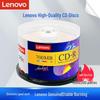 Lenovo CD-R Discos Graváveis em Branco