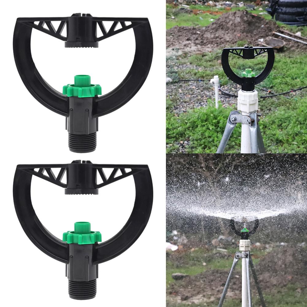 Easy Installation Irrigation Agricultural Sprinkler For Sustainable Agriculture Easy Installation Irrigation Nozzle