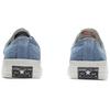 Converse 1970s Renew Denim Chunk Denim Comfort Sport Low-Top Canvas Unisex Denim Blue