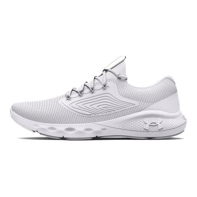 Charged Vantage 2 'White' 3024873-103