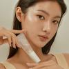 Pure Retinal Collagen Cream 20ml
