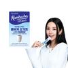Teazen Kombucha Yogurt Smoothie 10 Packs/3box