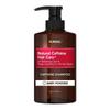 KUNDAL - Natural Caffeine Hair Care + Caffeine Shampoo - 3 Types