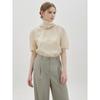 CC collect. Women Side Cut Point Pants Regular C262msa035