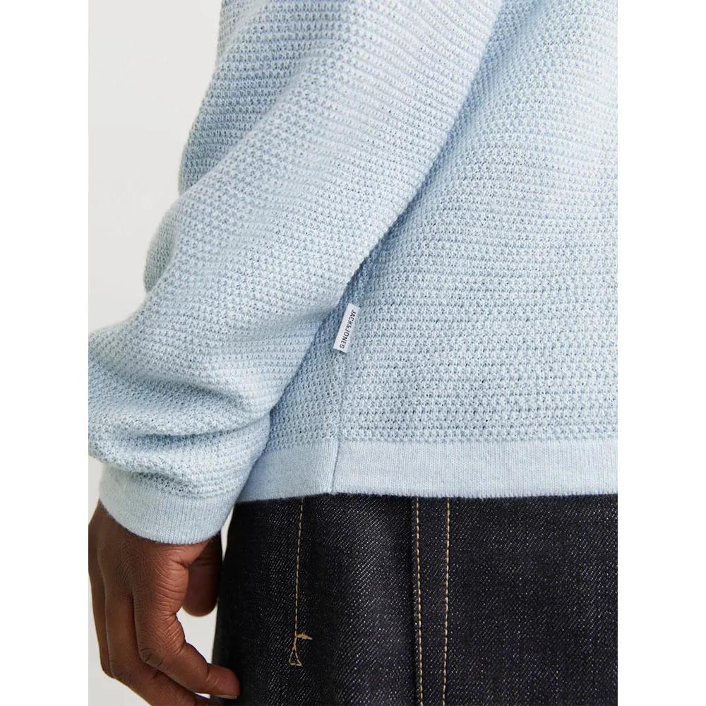 Jack & Jones Pullover George