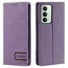 For Xiaomi Redmi 15 5G (Global) (169mm) Leather Case RFID Blocking Wallet Stand Phone Cover