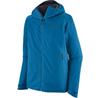 Patagonia Upstride Jacket