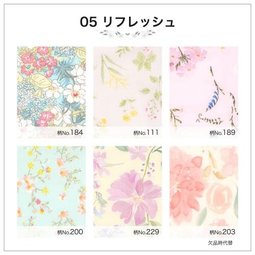 AENUANCE Cloth Pads for Mild Urinary Incontinence, 5-Pack, Thick, Absorbent, 4cc Capacity, SS, Non-Waterproof, AESH-5P-V05