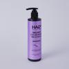 HAIR+ Color Bond Treatment 300mL