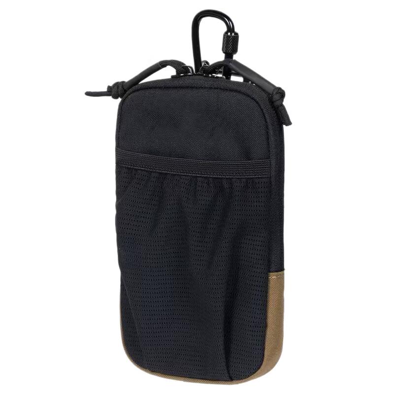 

Multi-functional Outdoor Shoulder Waist Bag