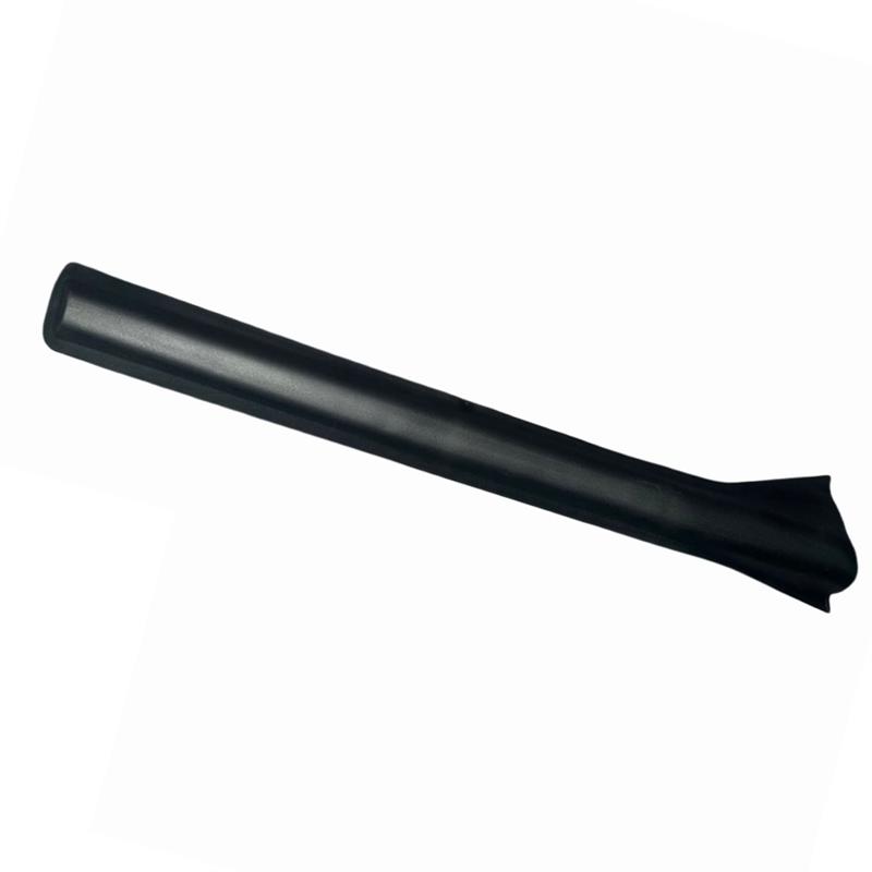 

13123710 13123711 Резиновое уплотнение средней стойки Левое и Правое Для Opel Astra H 2004-2010 Резиновое уплотнение стойки B Автомобильные аксессуары