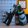 Water Shoes For Men Women Beach Aqua Shoes Swimming Sandals Drainage Wading Sports Shoes Quick Dry Boating Barefoot Yoga Gym Fishing Surfing Sneakers