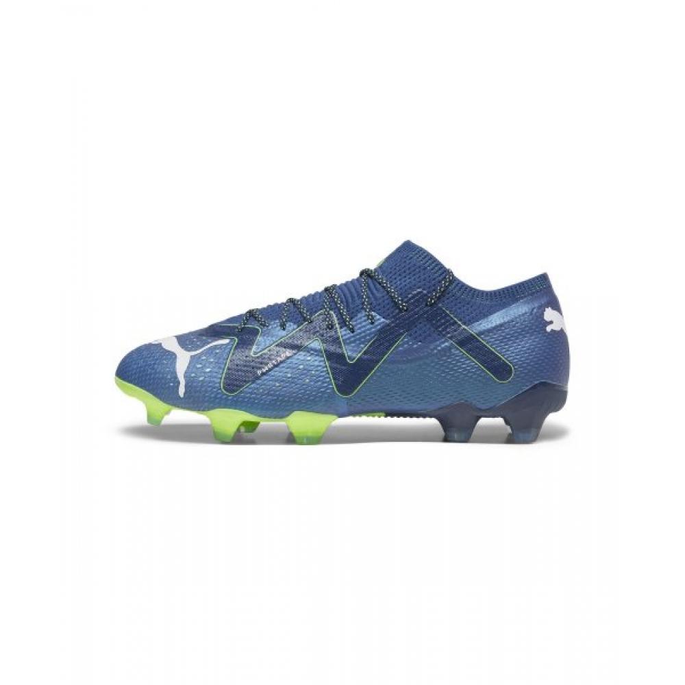 

PUMA Future Ultimate Low FG AG