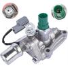 15810-P30-005 Variable Valve Timing Solenoid Compatible with Acura Integra B16 B17 B18c B18c1 15810P30005