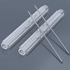 HAILE Fiber Optic Heat Shrink Tubes & Protection Sleeves