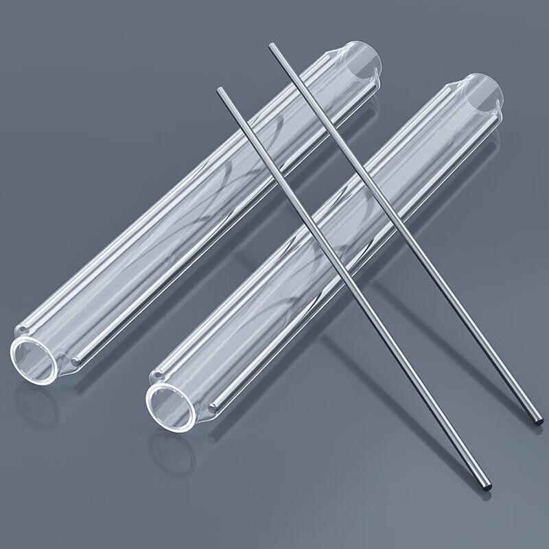 HAILE Fiber Optic Heat Shrink Tubes & Protection Sleeves