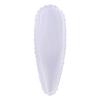 2/4/6Pcs/Lot Hair Clip New Print Cotton Alloy Hair Bow Snap Set Fabric Plaid Hairpins Girls Kids Headwear Baby Hair Accessories