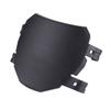 Targa Sostitutiva per Moto da Cross Elettrica per Bicicletta Elettrica SurRon LBX Targa Anteriore in Plastica Impermeabile