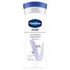 Vaseline Intensive Care Fragrant Body Lotion