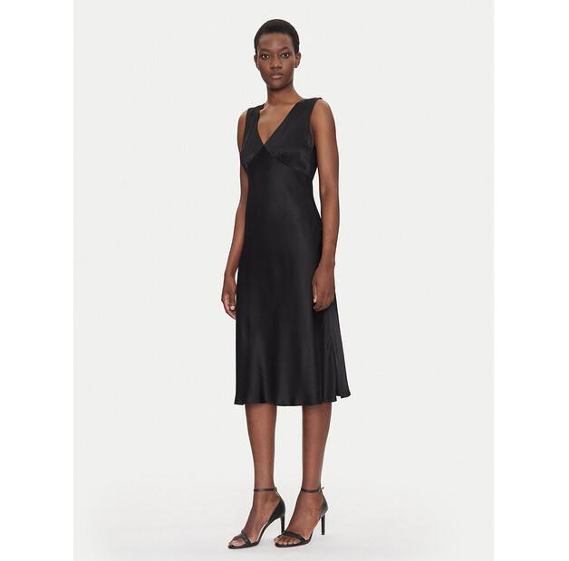 Платье Fracomina FS25SD2004W73201 EU M