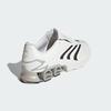 JP7121 Adidas Predator Megaride Footwear White (Men's)
