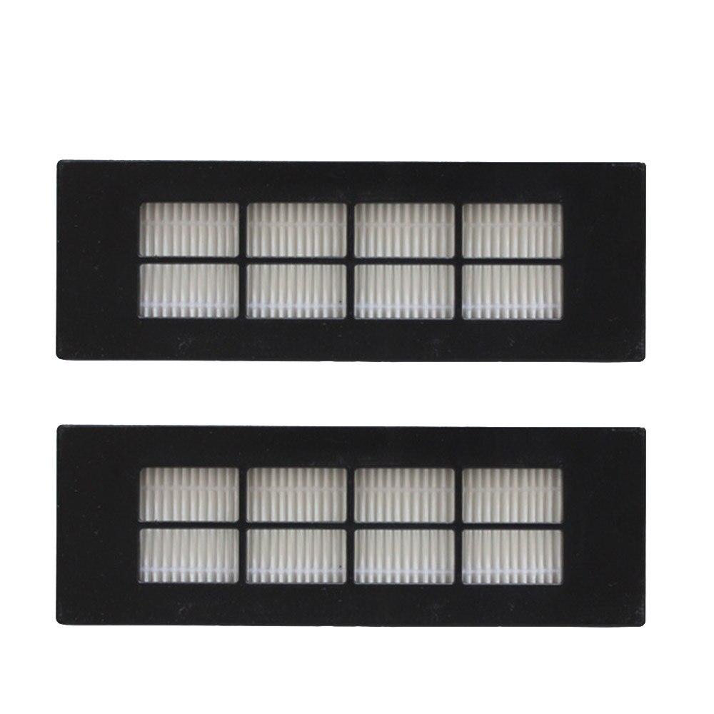 

Ролик/Боковая щетка Hepa-фильтр, резервуар для воды, ткань для швабры, для деталей пылесоса Cecotec Conga 3090 серии