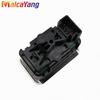 High Quality Pasenger Window Switch Assembly OE# 2049058202 A2049058202 2049058102  For Mercedes C250 C350 C63 W204