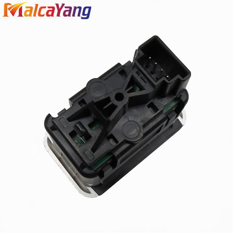 High Quality Pasenger Window Switch Assembly OE# 2049058202 A2049058202 2049058102 For Mercedes C250 C350 C63 W204