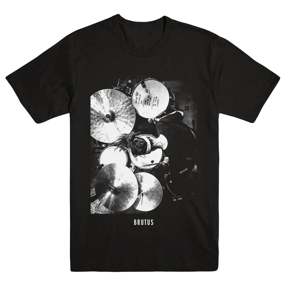

Doro Warlock band cotton unisex fan gift T-shirt (TMB3164) XL