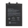 BP48 BM5F BM5E BM5J Replacement Battery For Xiaomi Poco F4 GT Redmi K50 Gaming Redmi K50 Pro Redmi K50 Ultra Xiaomi 12T 12T Pro