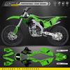 Acessórios para motociclos – Adesivos para motociclos
