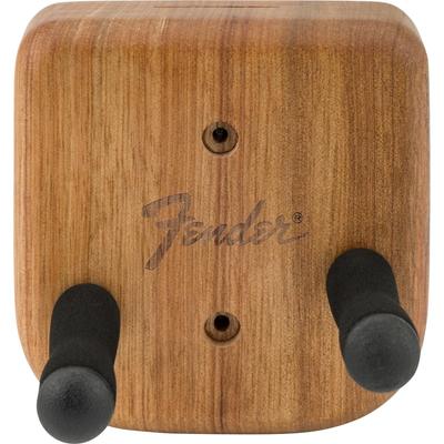 Suporte de Parede Strat Fender Fender/Level-Up