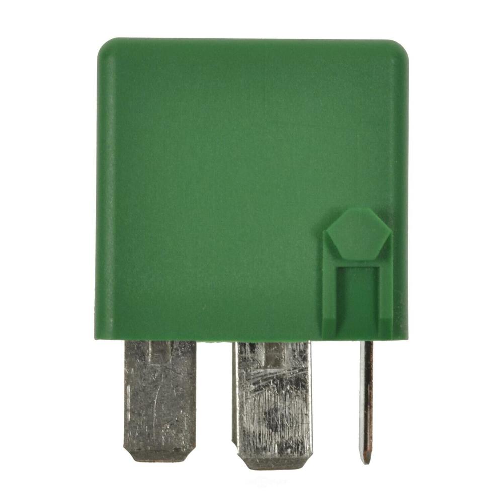 Fuel Pump Main Relay For Dodge Durango 2011-2012 / Jeep Grand Cherokee 2011-2013