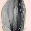 [Pre-Owned] Louis Vuitton Trio Messenger 'Monogram Eclipse Reverse Canvas' - Very Good #QLLBOH