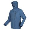 Regatta Mens Baslow Waterproof Jacket