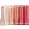 1+1 Dewy Tint Lip Balm